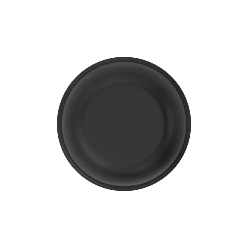 DUST SHIELD, DUST CAP
