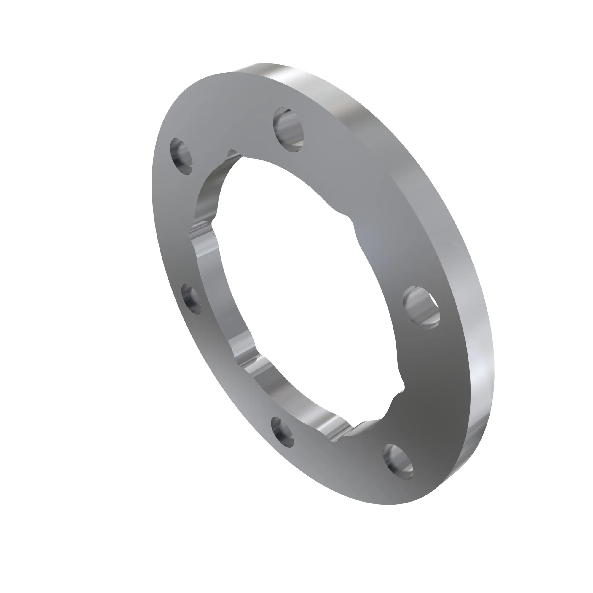 A89083: Spacer