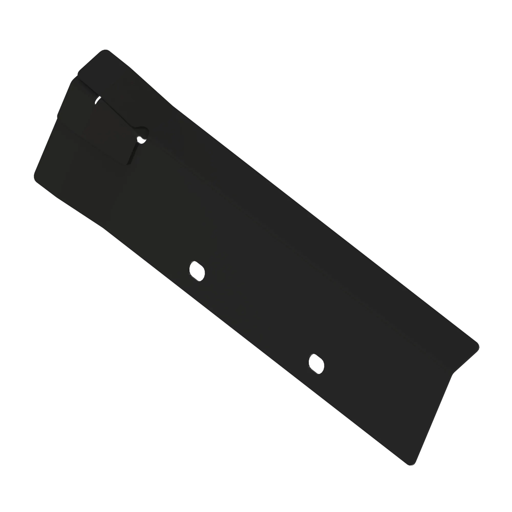 John Deere Ramp - AXE82678