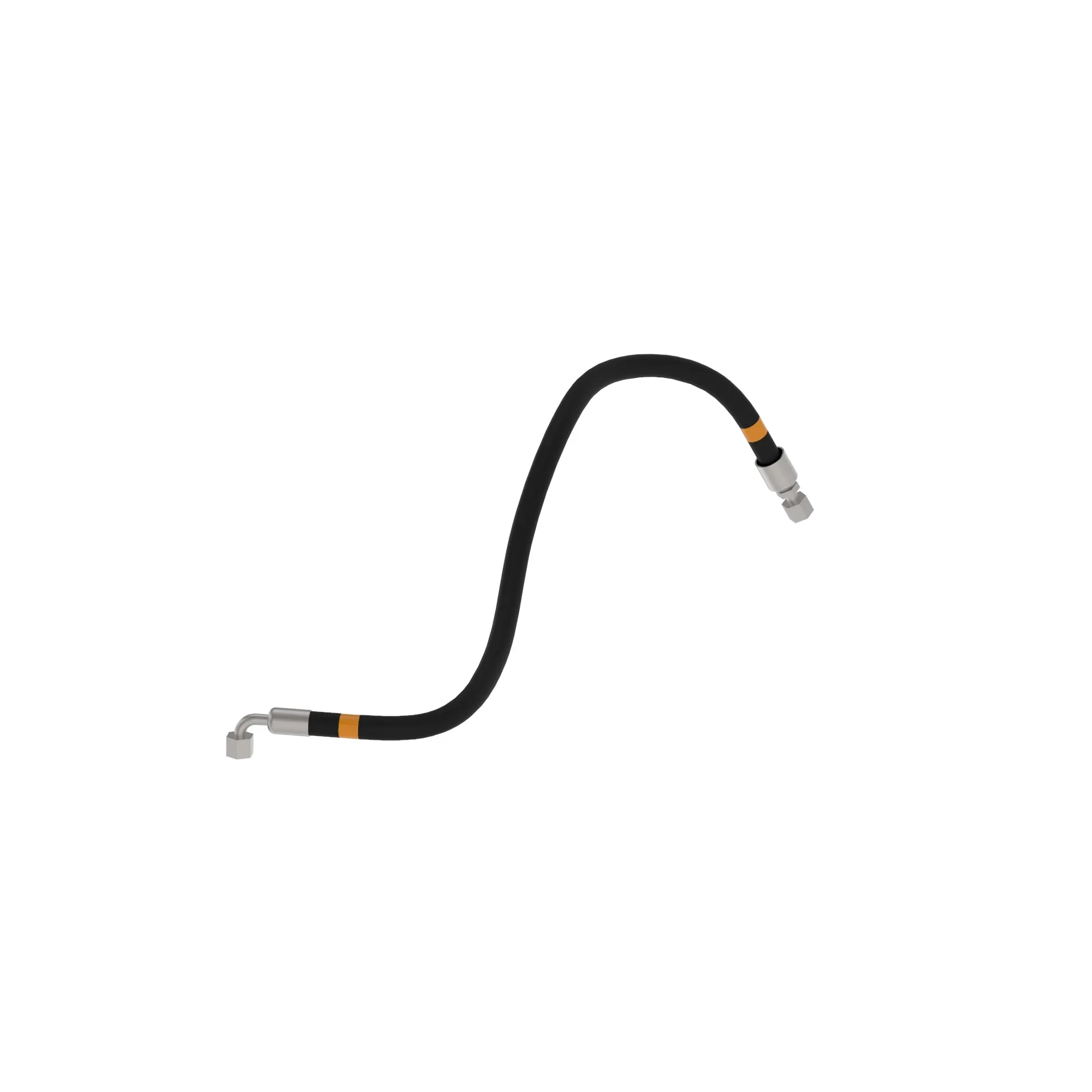 Hydraulic Hose