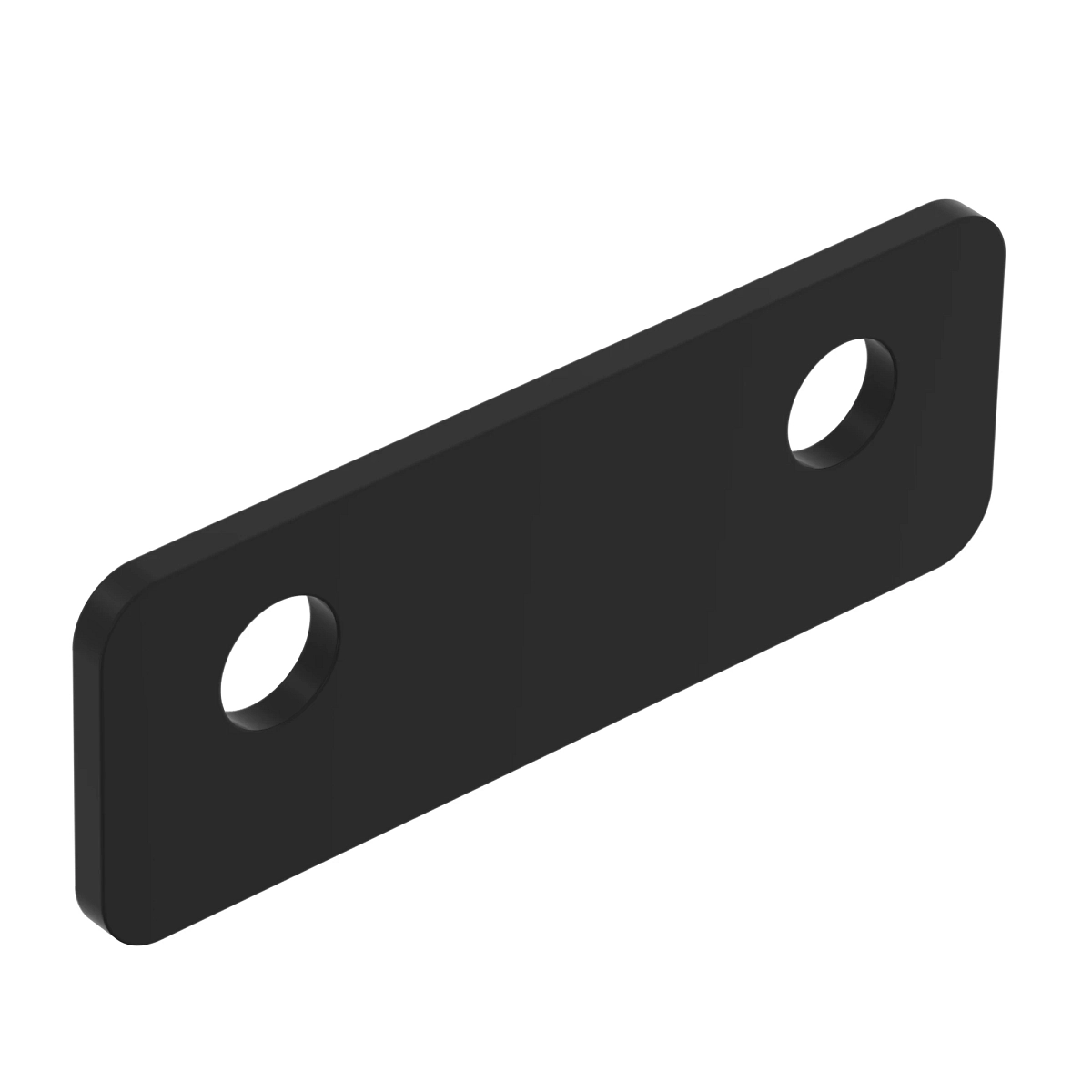 Shim, Hinge Side Door, Side Storage