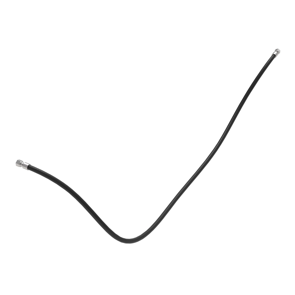 Fuel Line