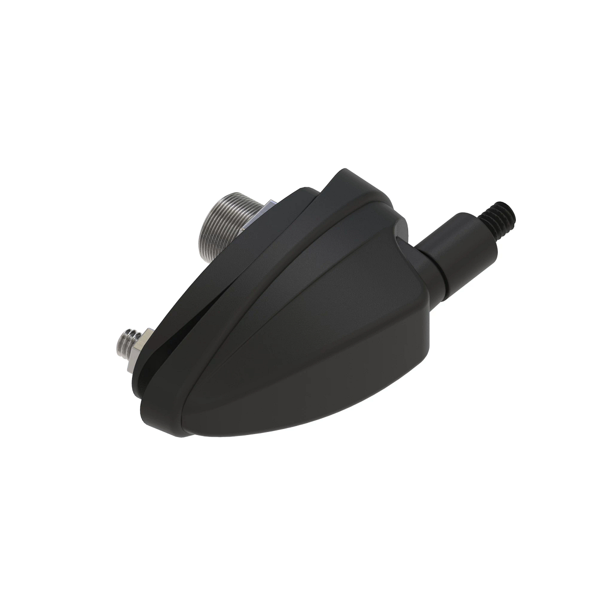 John Deere Base Antenna with Weather Band - AL217607