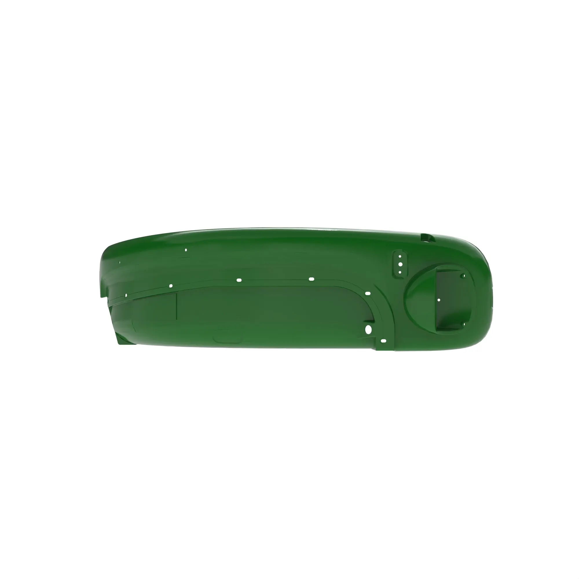 Fender