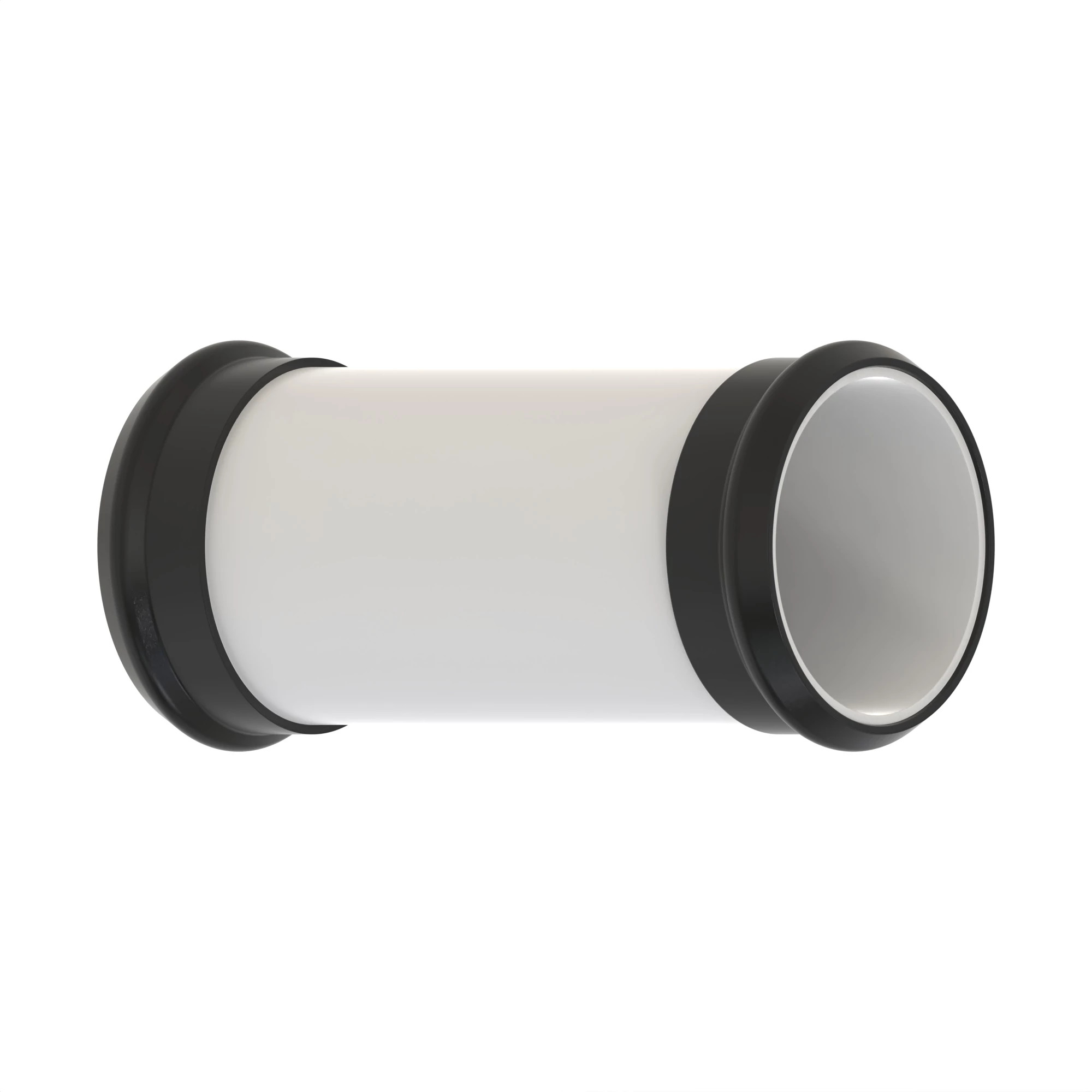 PLUG AND SEAL