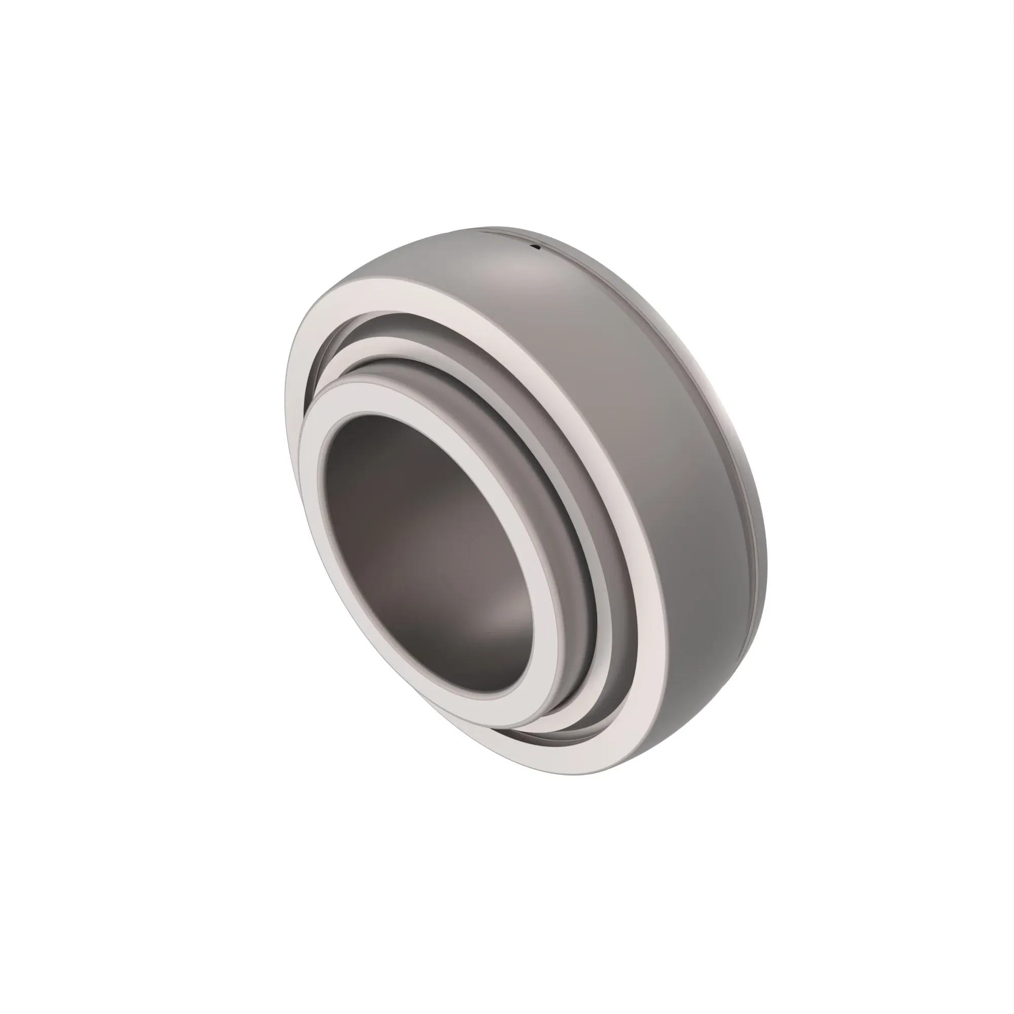 John Deere Cylindrical Ball Bearing - PMDC211TTR21