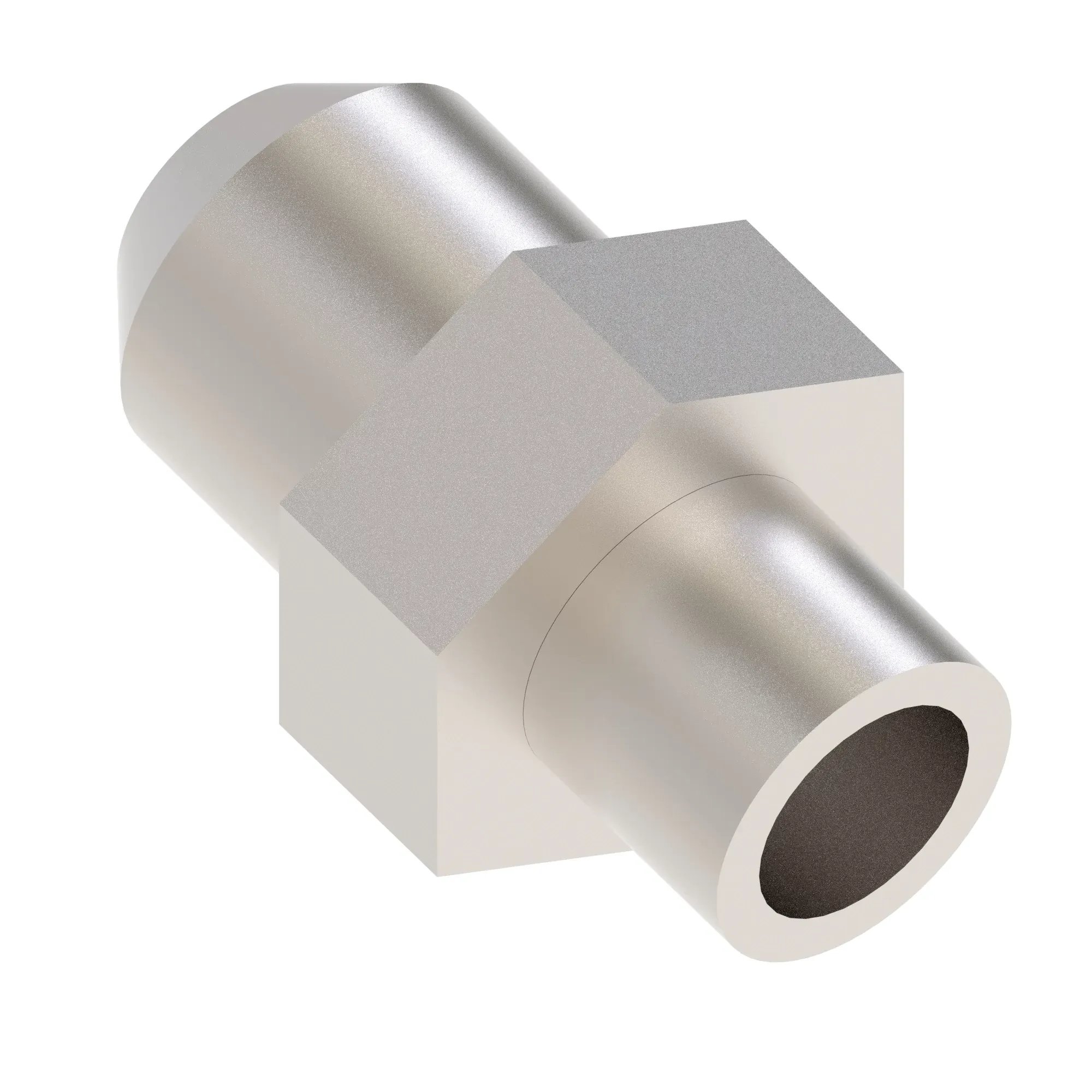 ADAPTER, ADAPTER 8M16F87OMXS