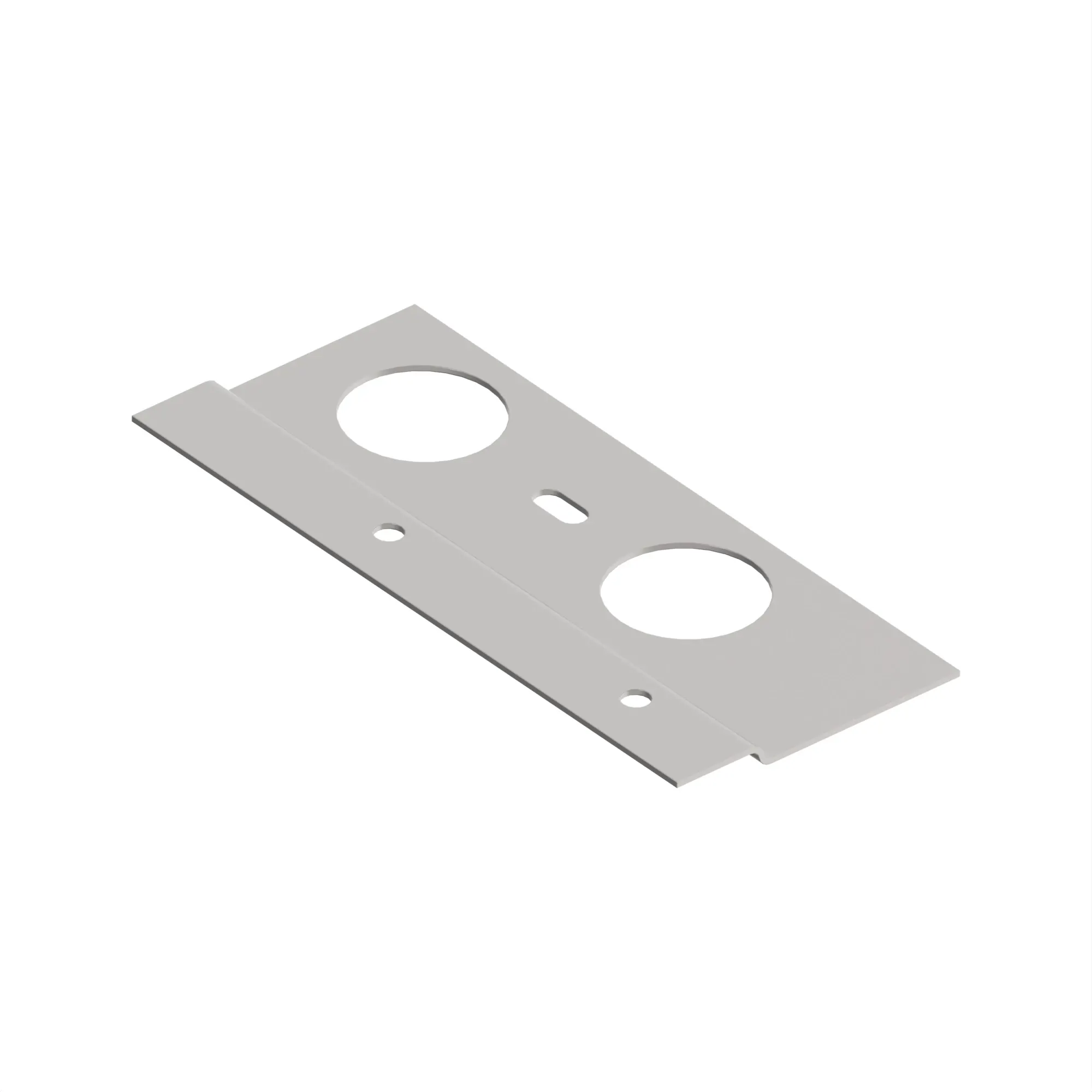 BRACKET, GEAR SHIFT UNIT