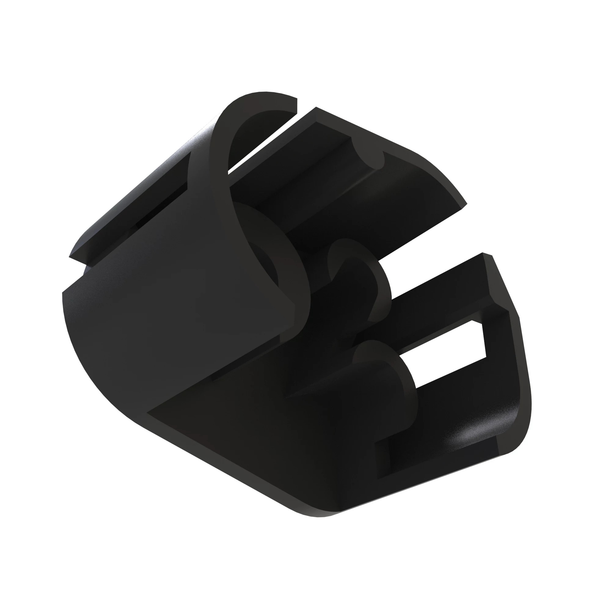 DELPHI LAMP SOCKET TPA