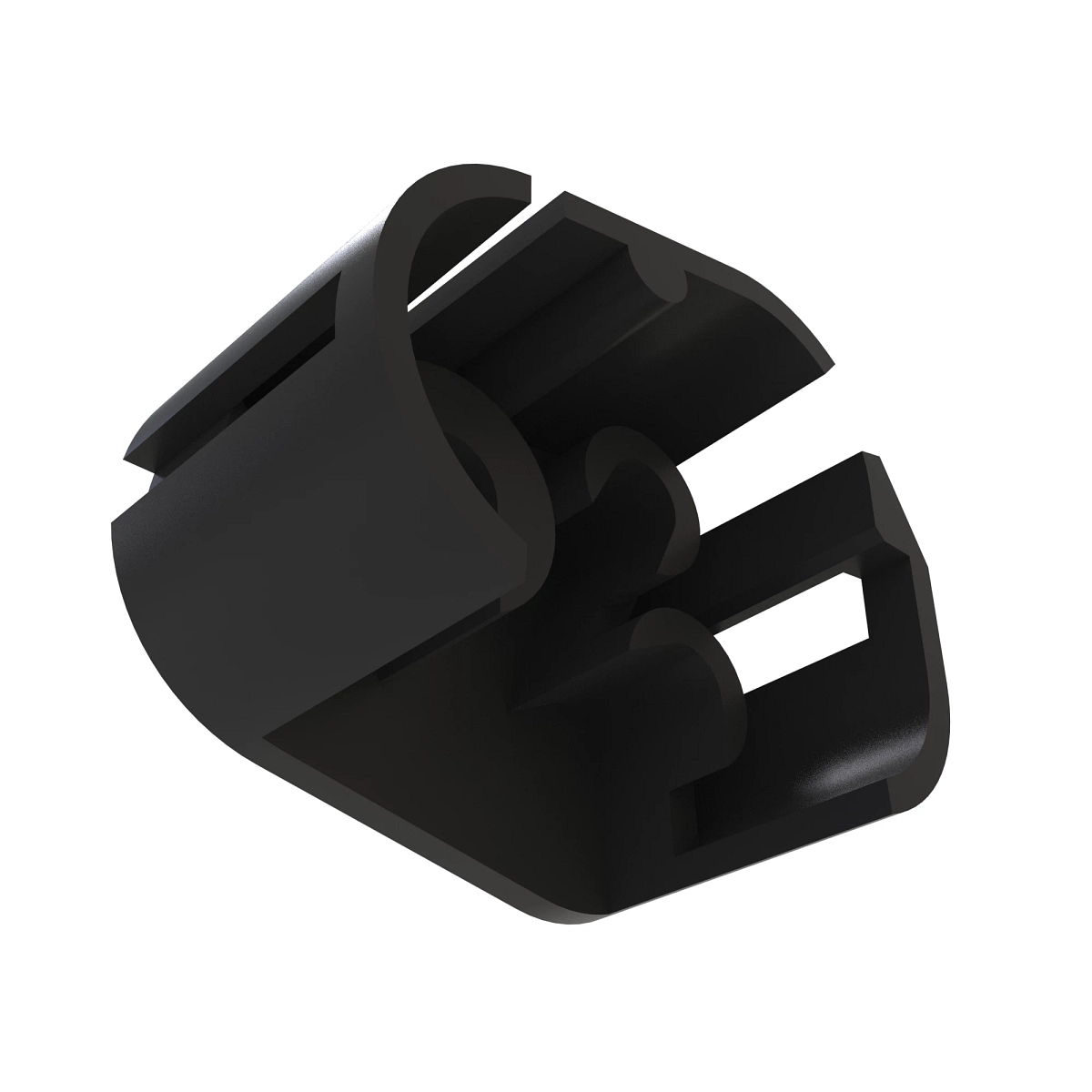 Delphi Lamp Socket Tpa