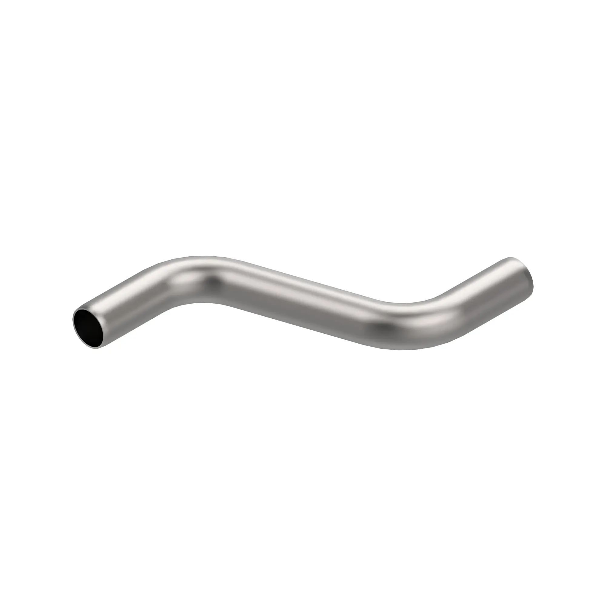 John Deere Drain Oil Tube - R569967
