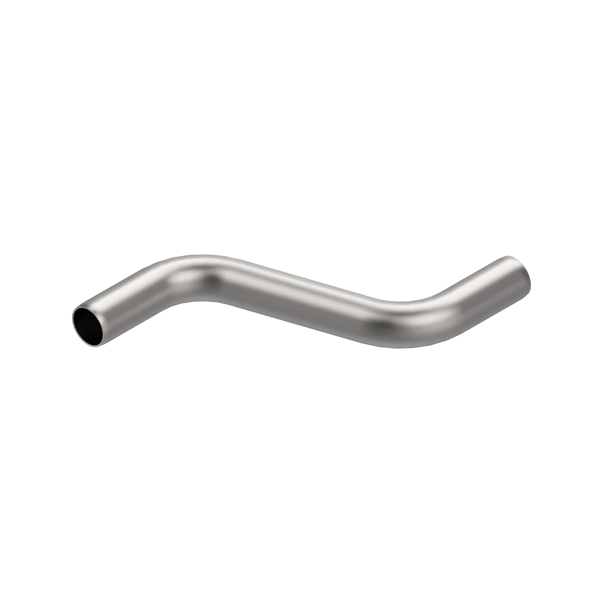 Oil Tube, Drain
