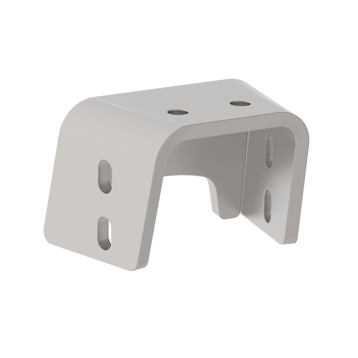 Support, Bracket Lf Pump Mount