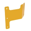 John Deere Plate - T401819