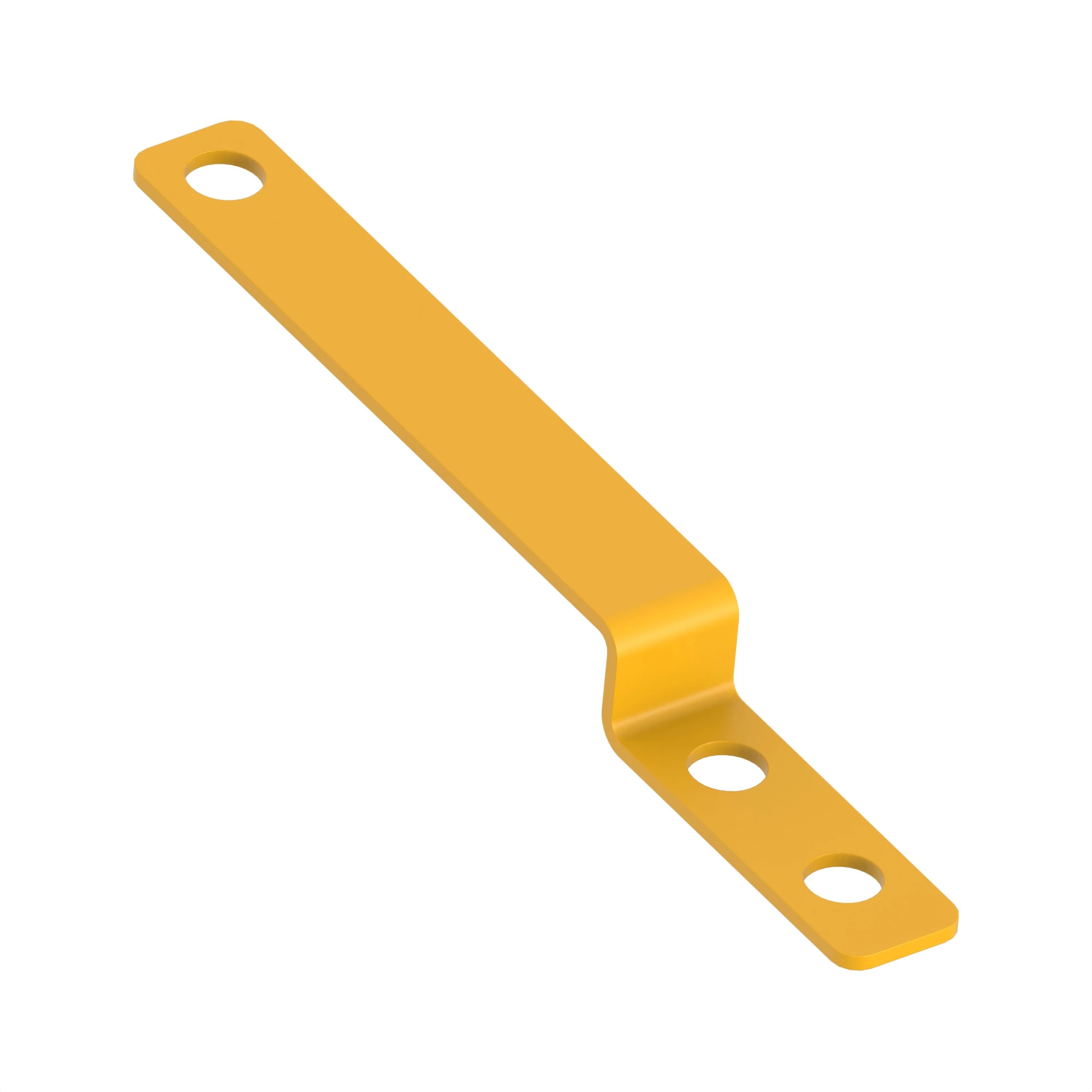 John Deere Bracket - T362720