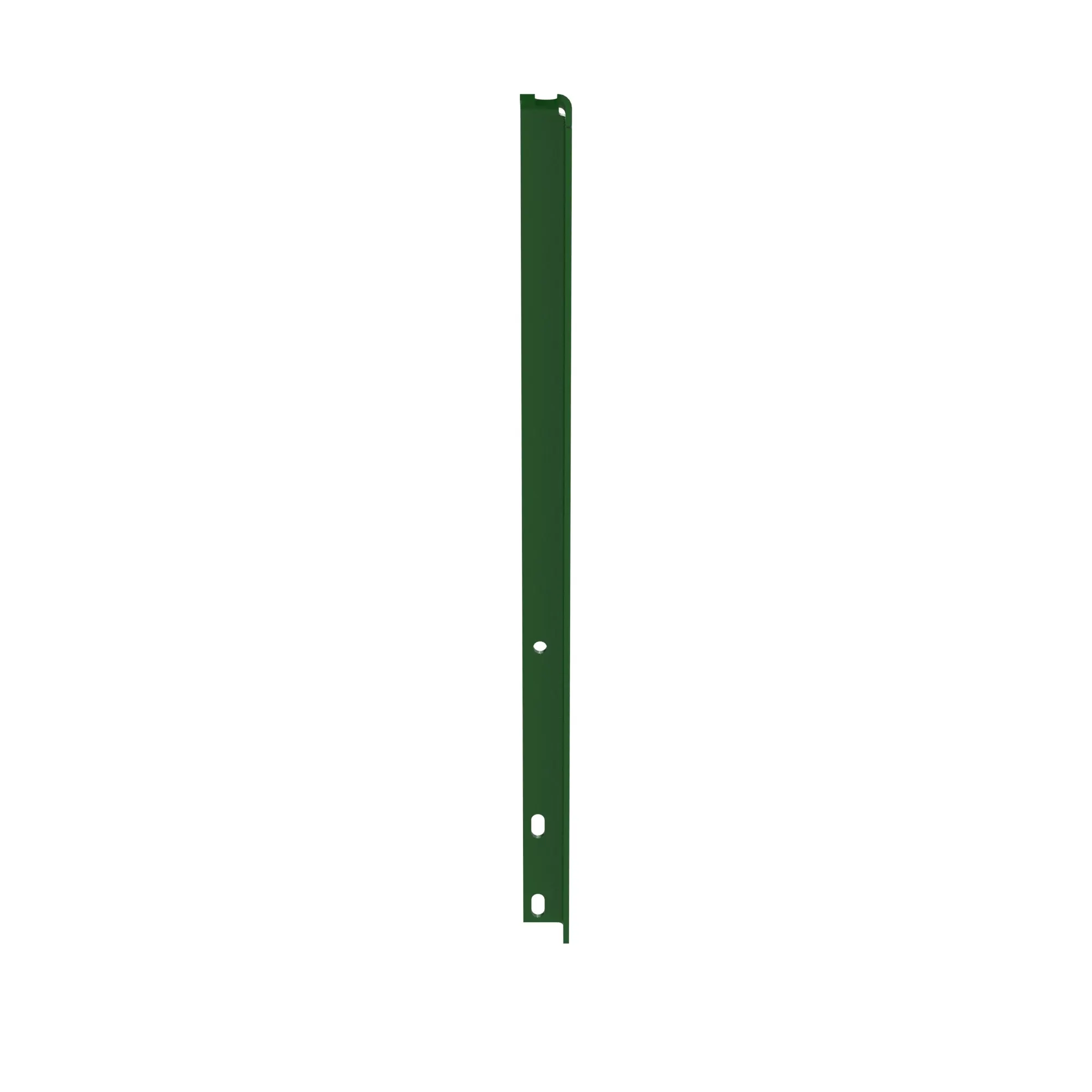 Reinforcement