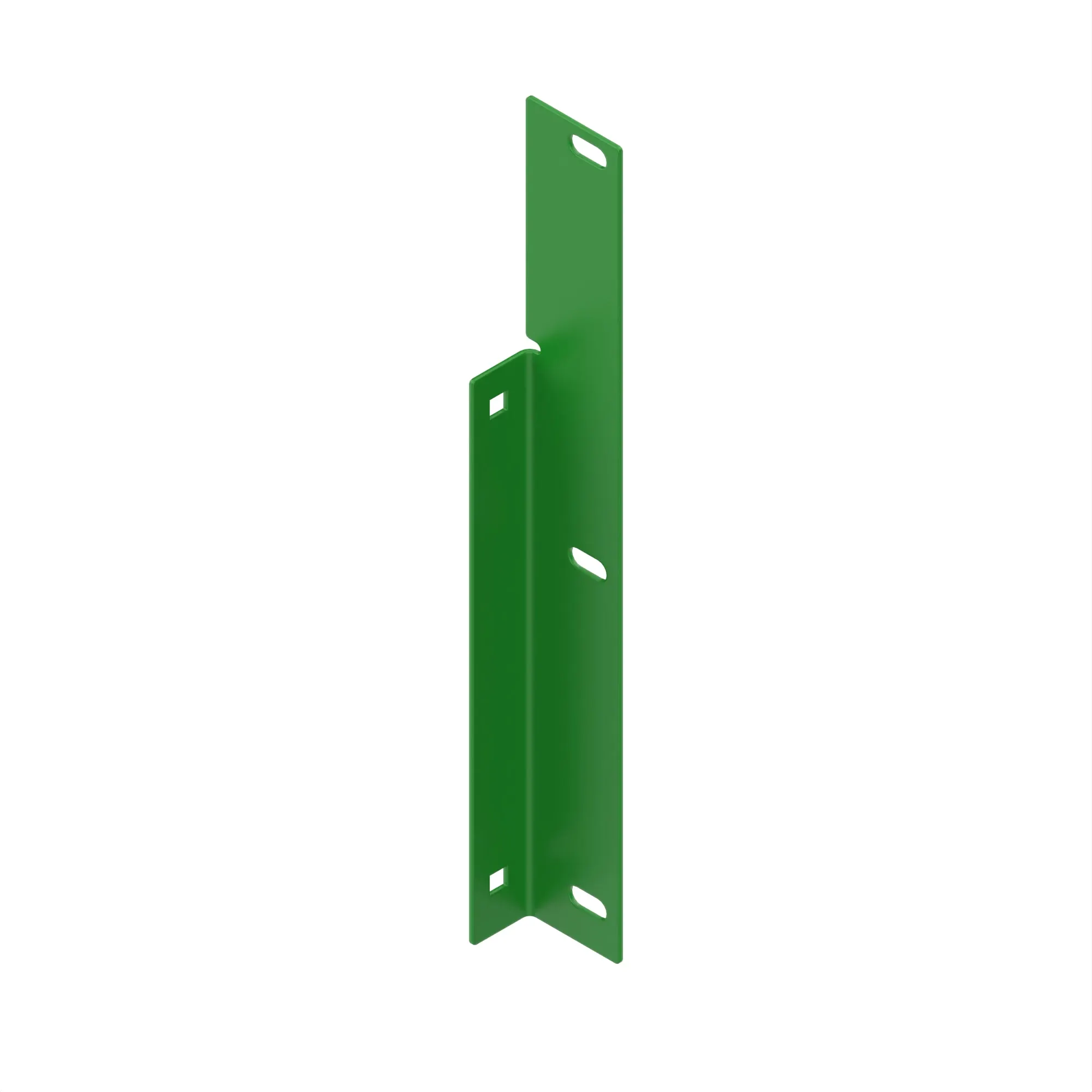 (SUPPORT TWINE BOX END)