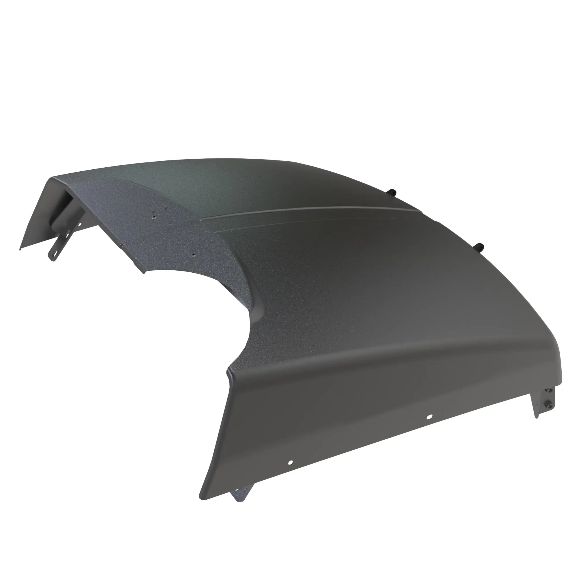 COVER, TOP