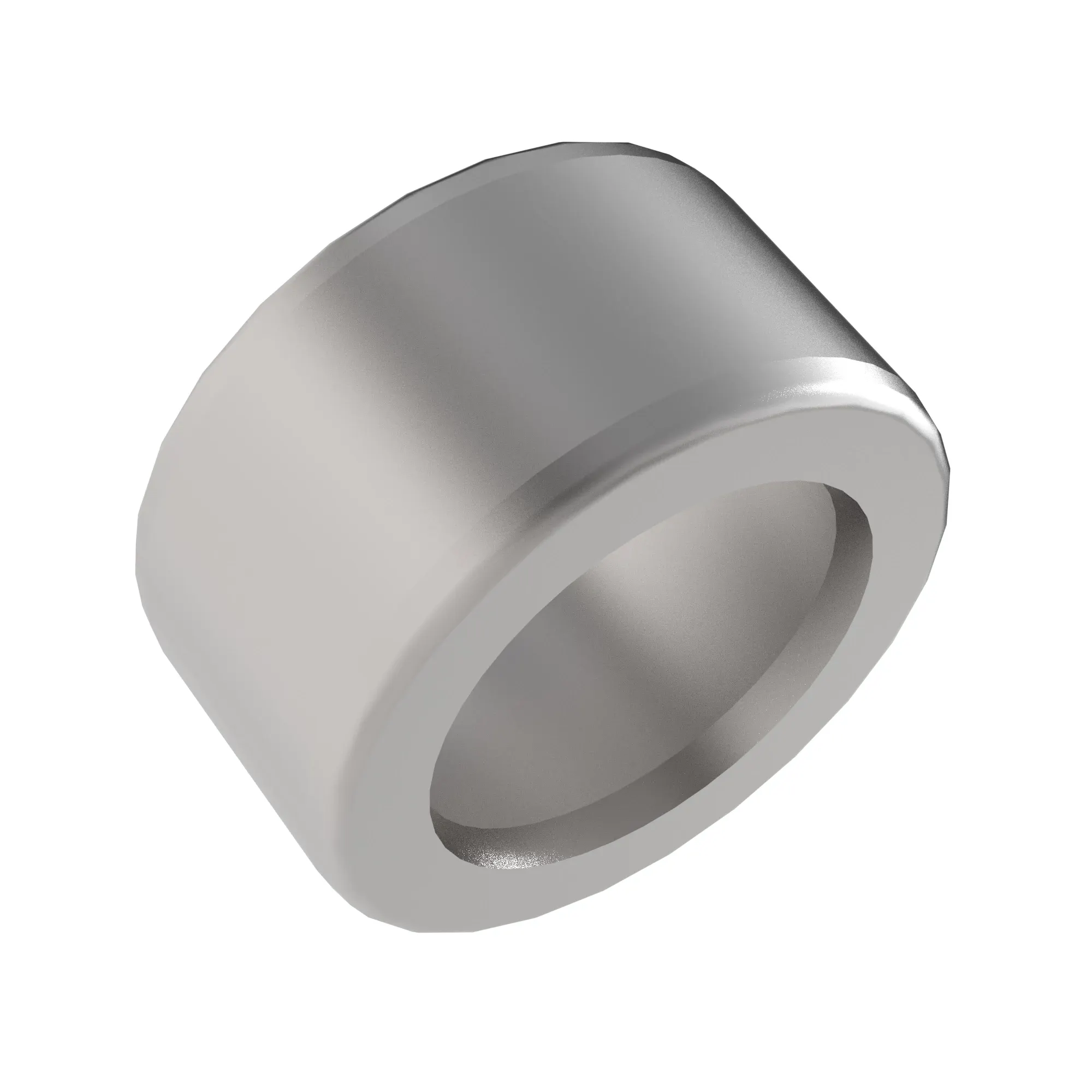 Master Track Bushing