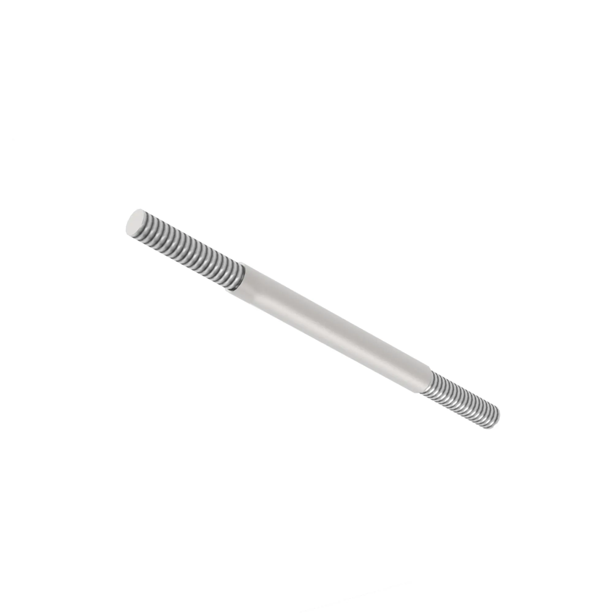 John Deere Stud - CH15722