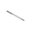 John Deere Stud - CH15722
