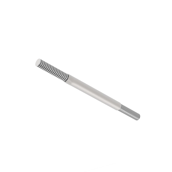 John Deere Stud - CH15722