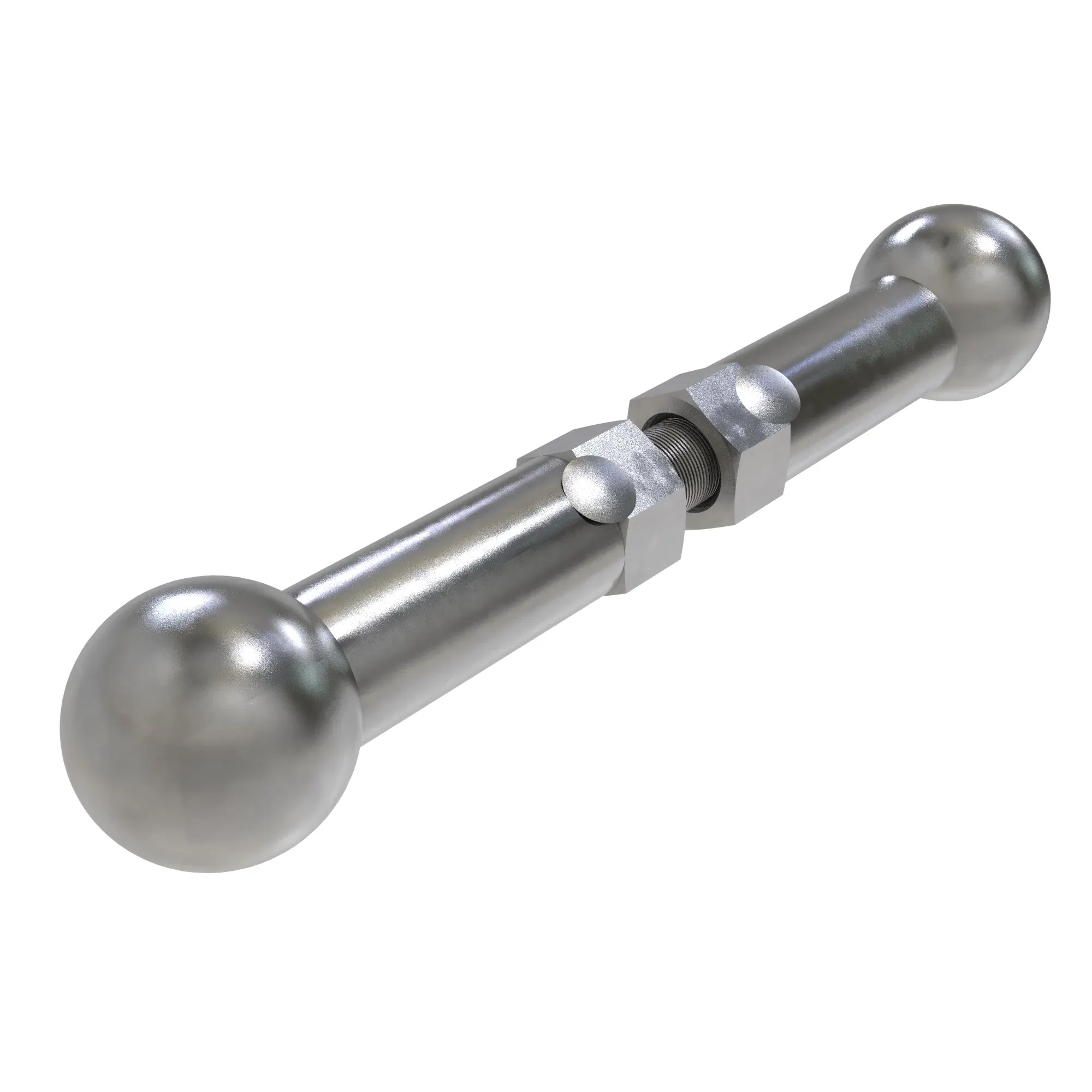 John Deere Universal Joint - AL158528