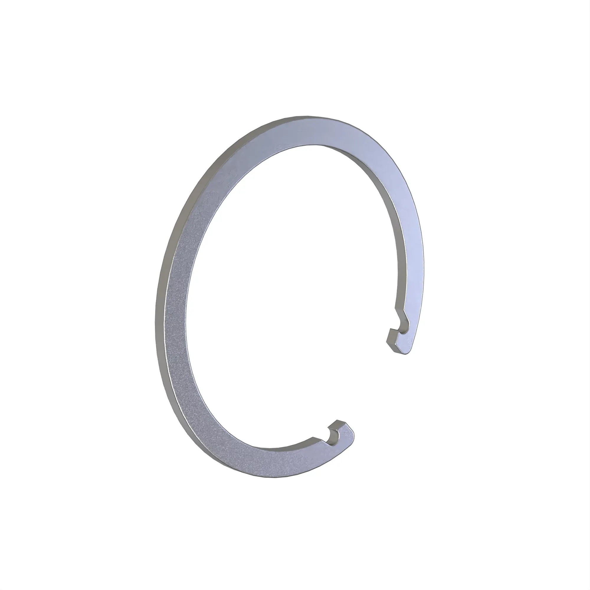 SNAP RING