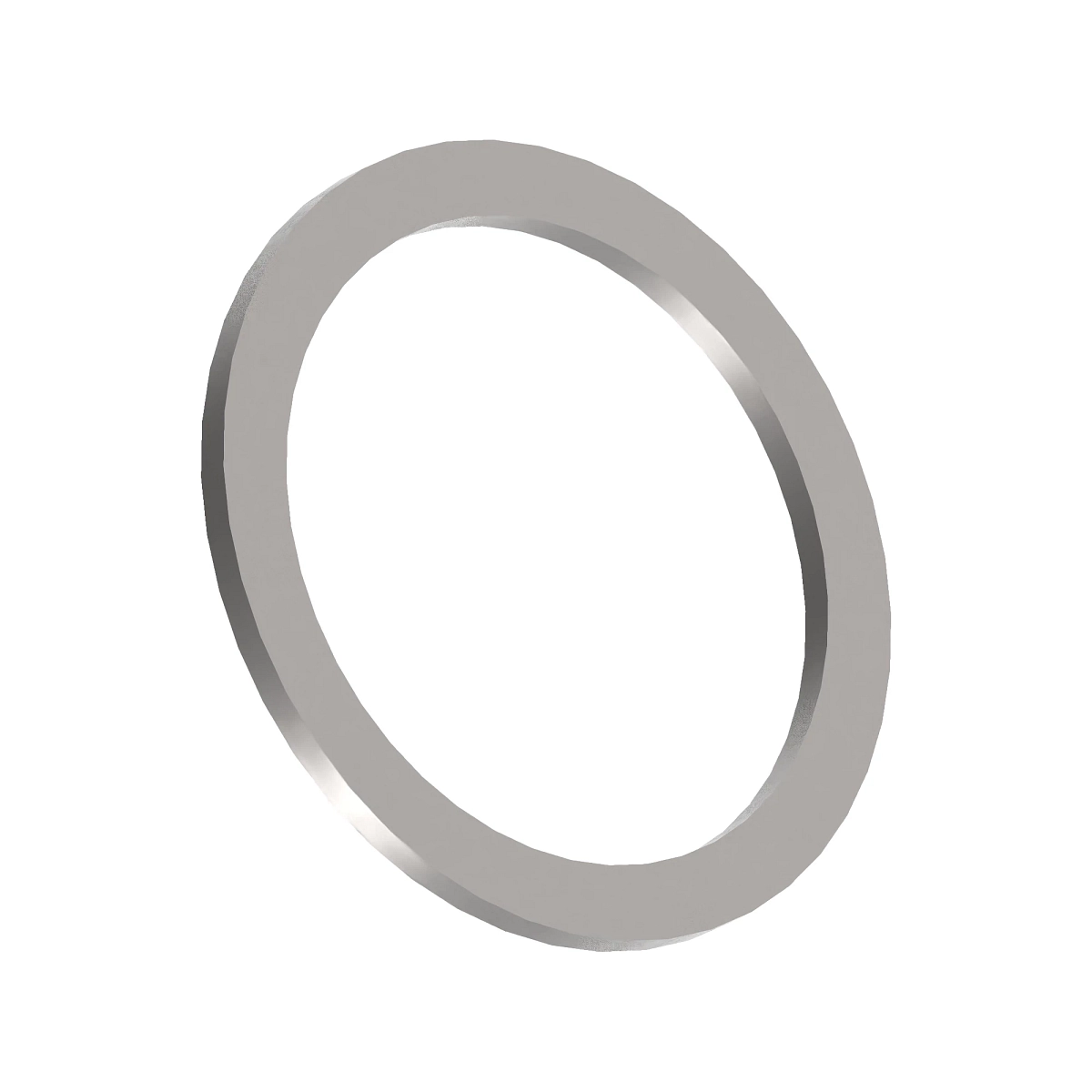 Washer-MFL55X068X3