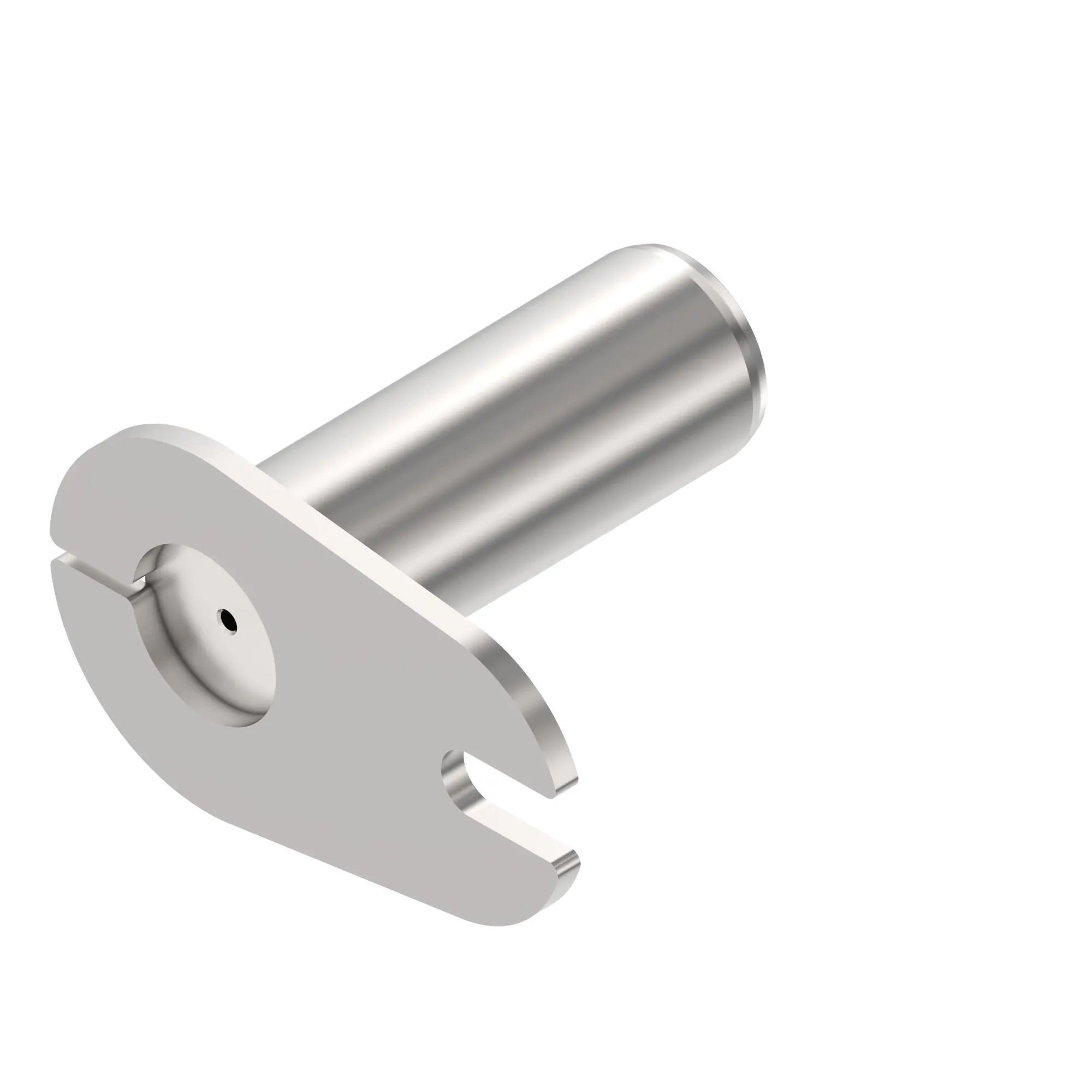 Pin Fastener