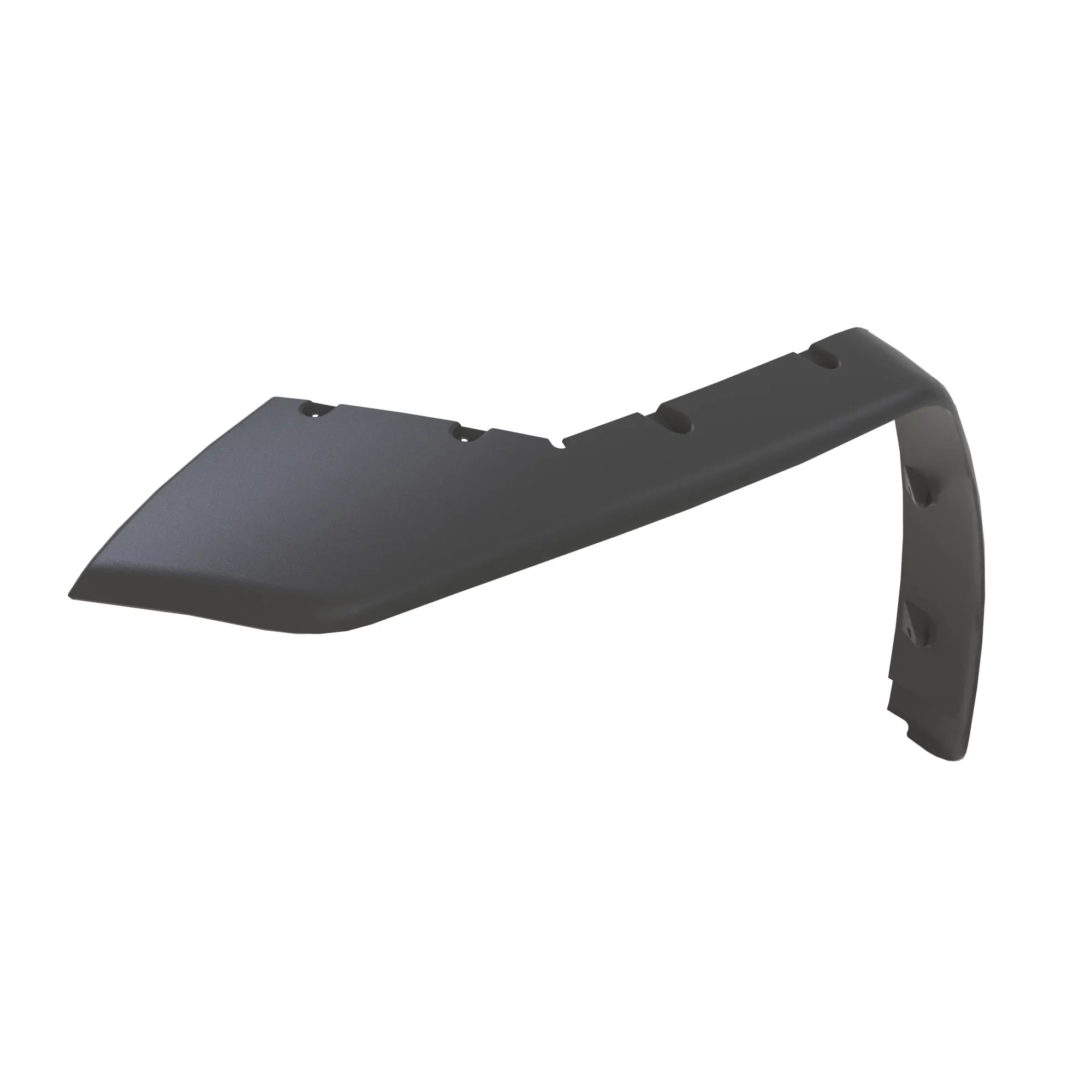 John Deere Panel - R159640