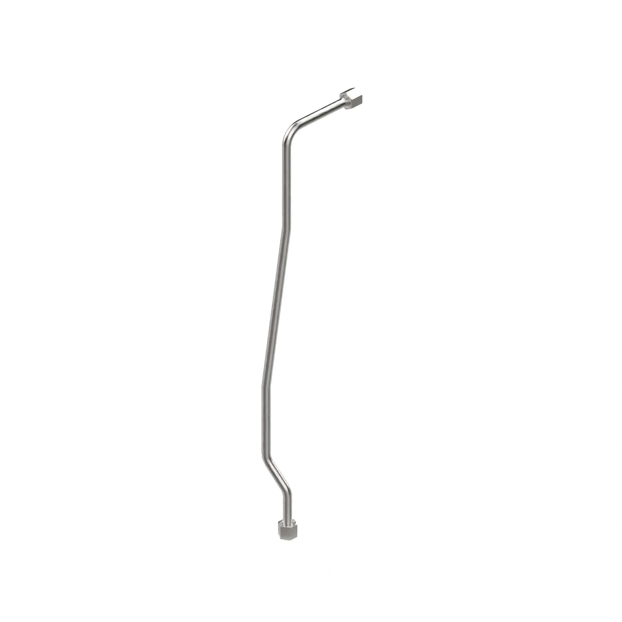 John Deere Oil Line - AT389141