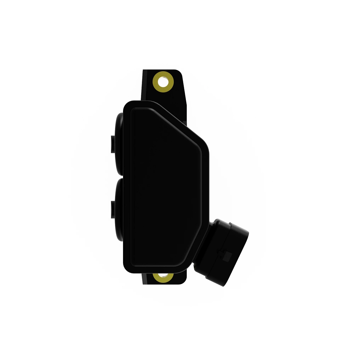 PRESSURE SWITCH, BRAKE LIGHT SWITCH