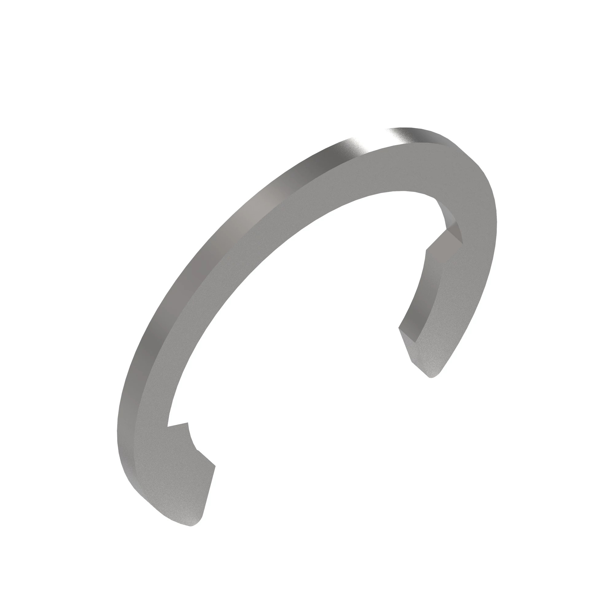 RING-RETAINING