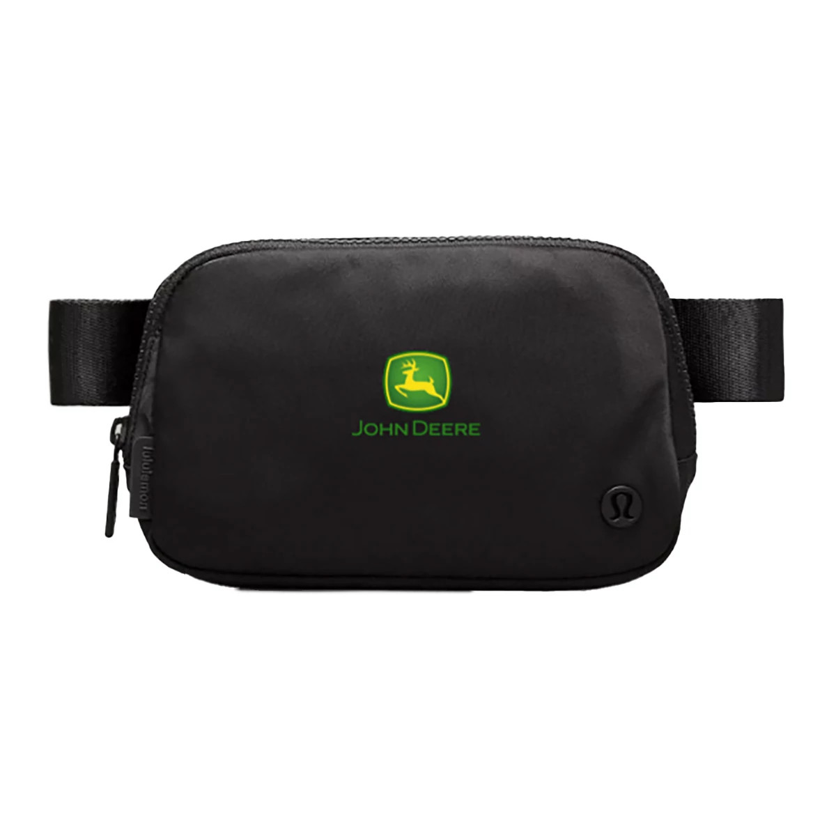 Lululemon® Everywhere Belt Bag 1L