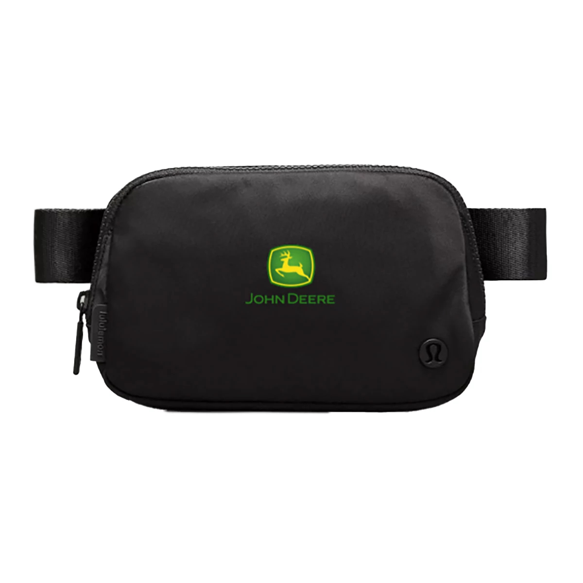 Lululemon® Everywhere Belt Bag 1L