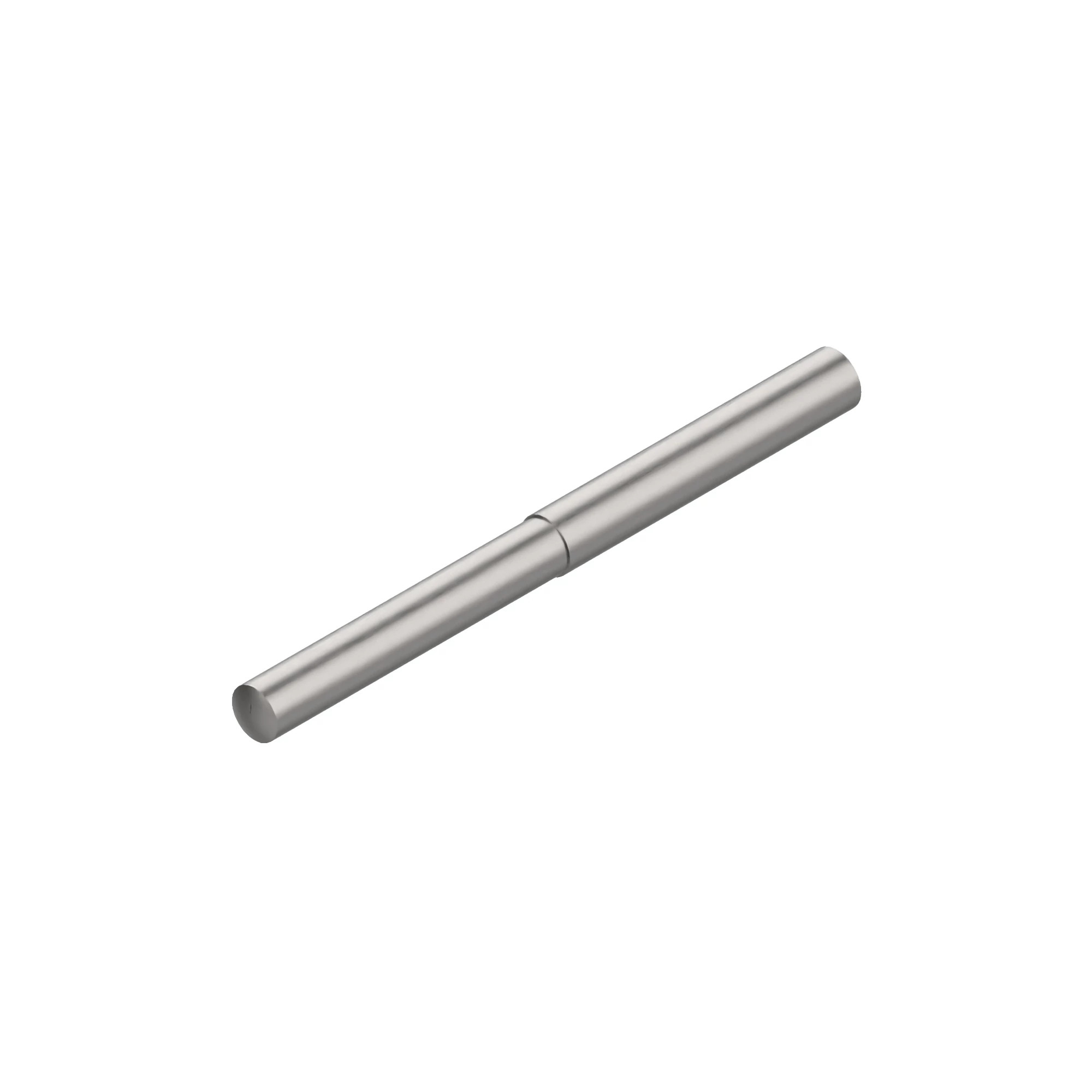 John Deere Groove Pin - 25H1188