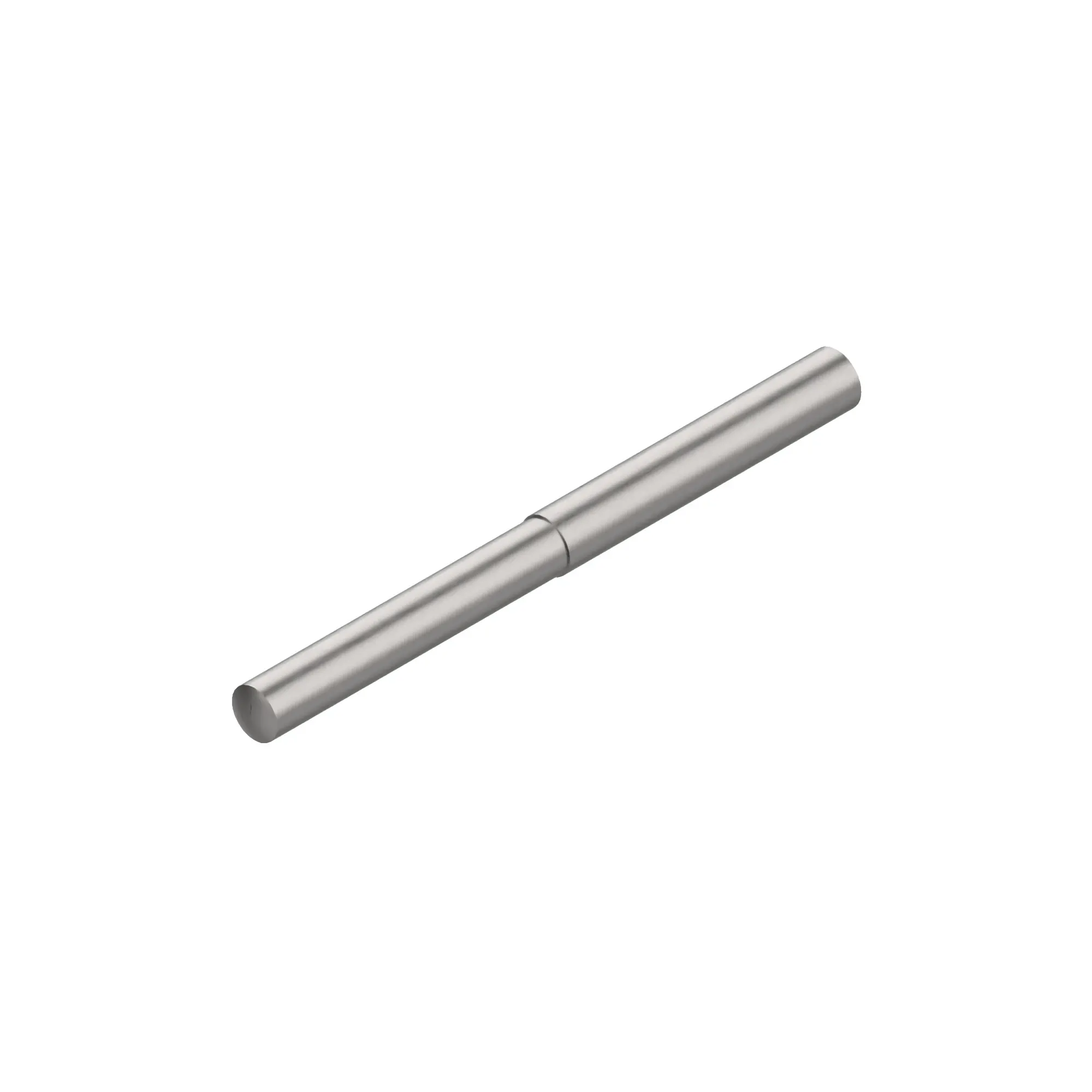 John Deere Groove Pin - 25H1188