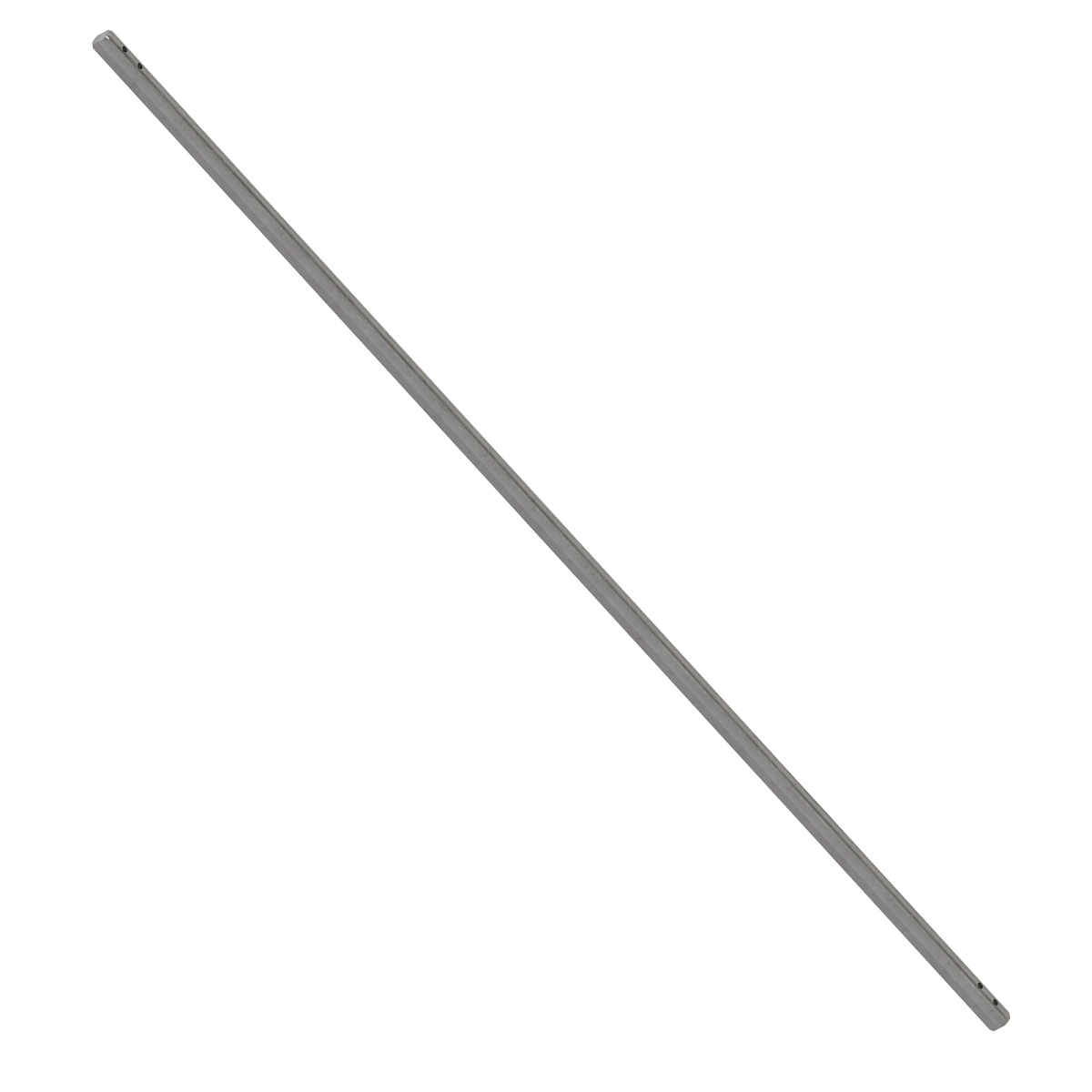 D Shaft