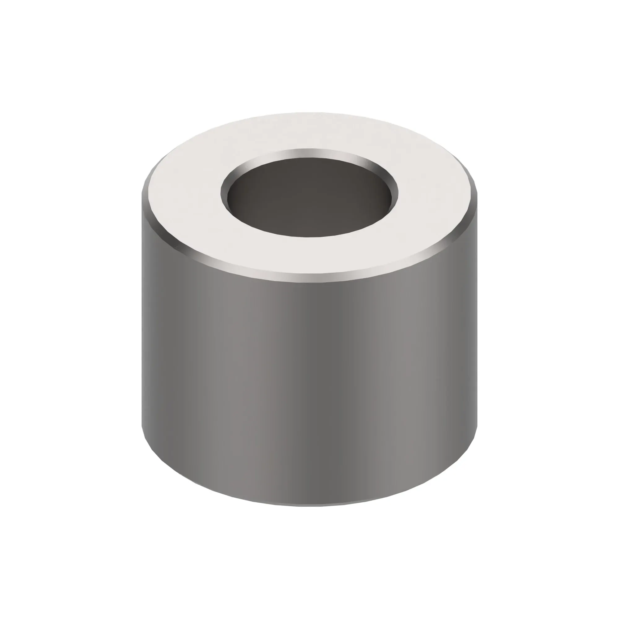 Spacer