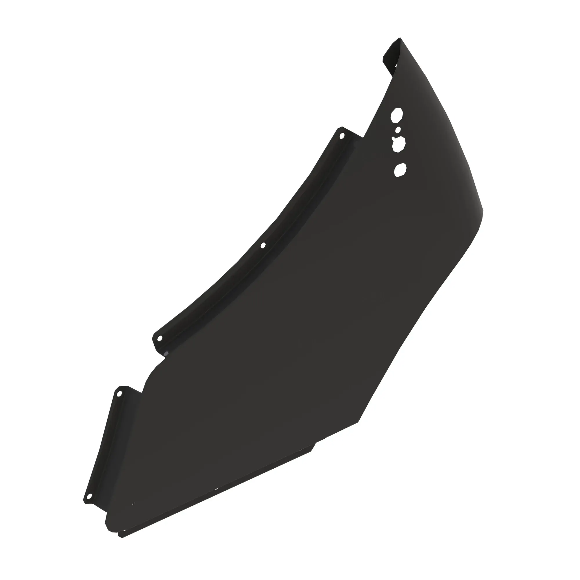 John Deere Grille - L220955