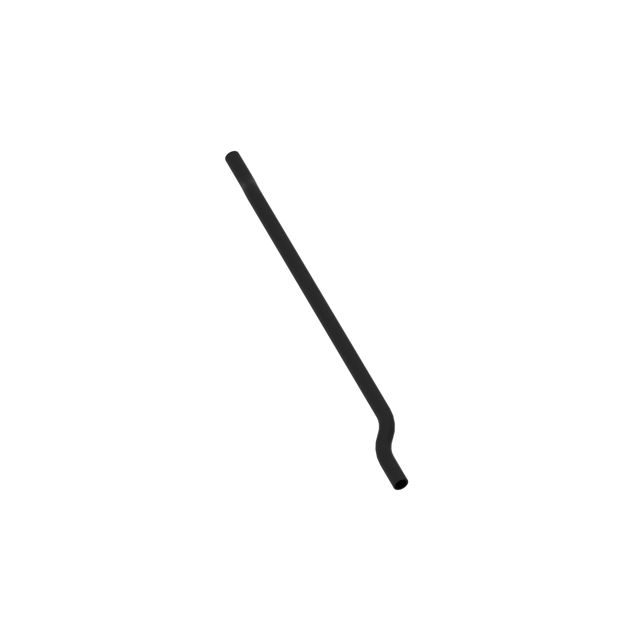 John Deere Fuel Tank Vent Hose - R181206