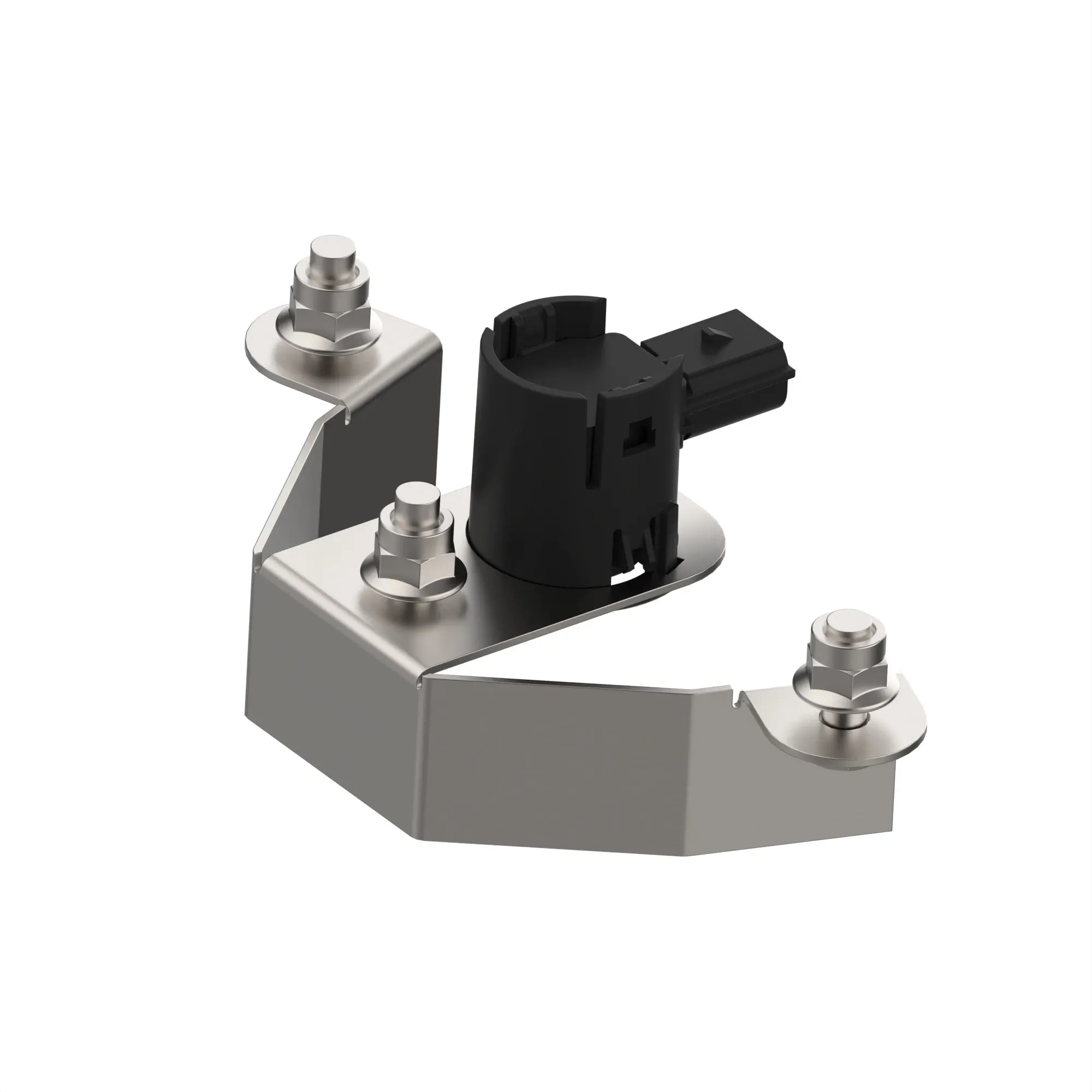 John Deere Sensor - AM146101