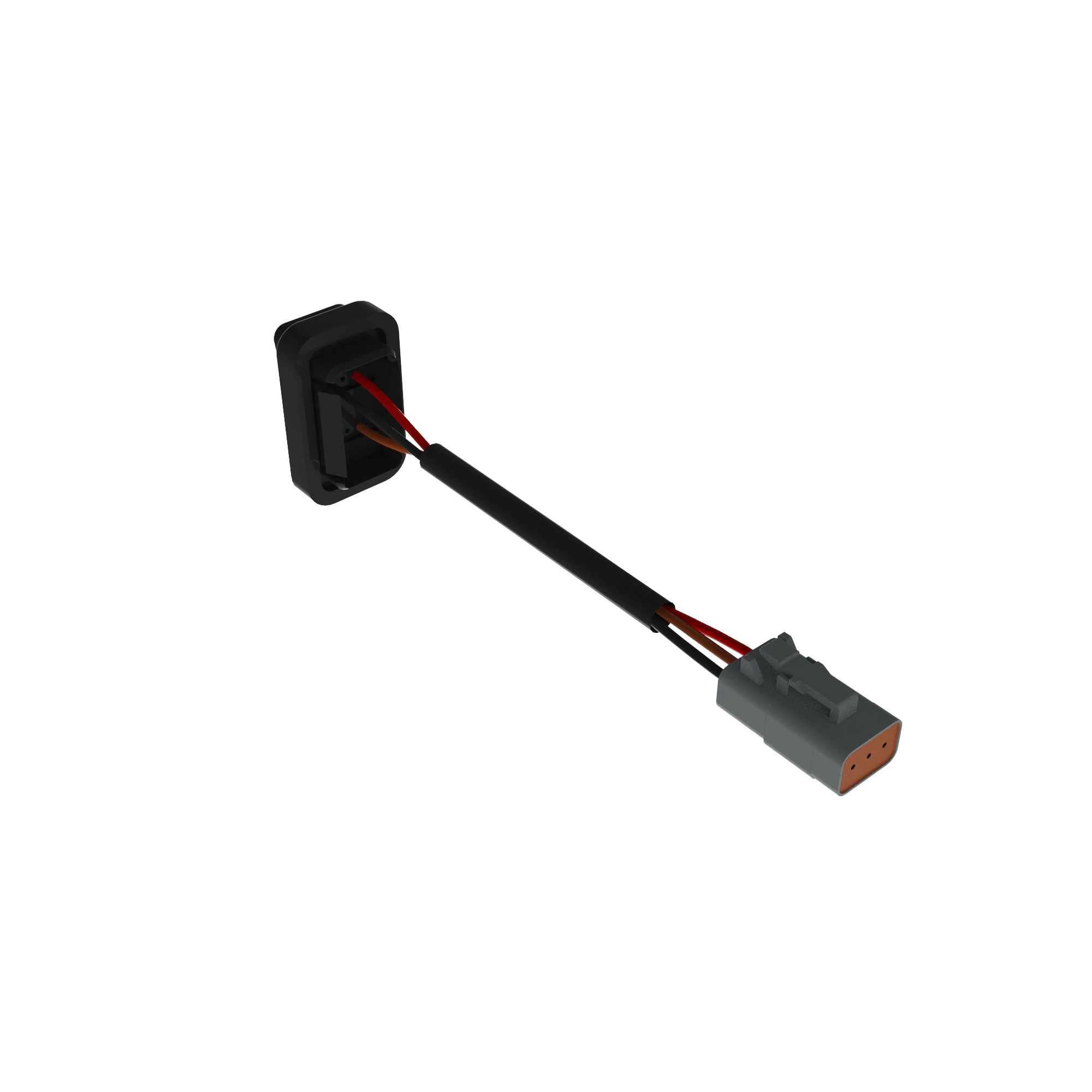 AT403354: Cycle Counter Switch