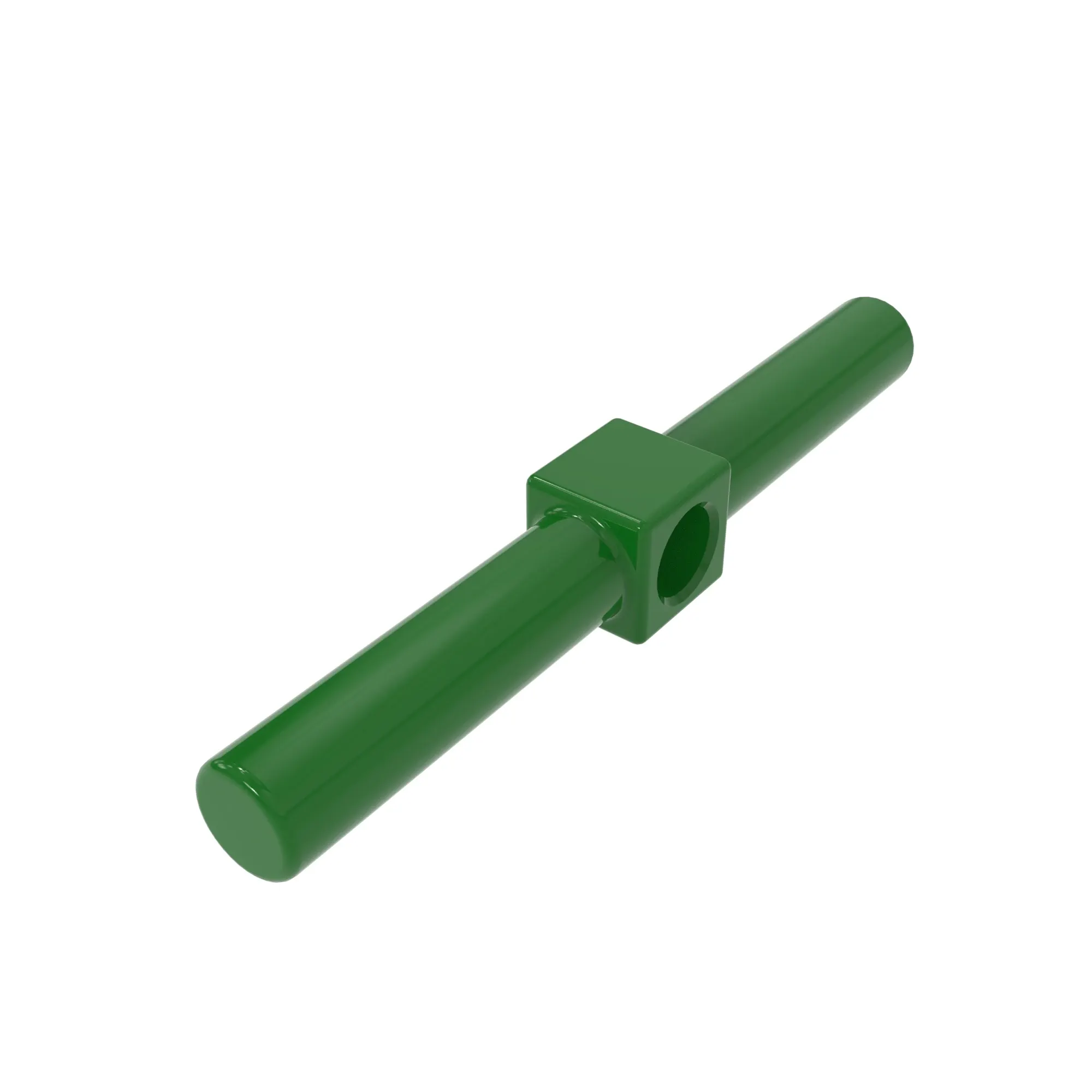 RESTRICTOR