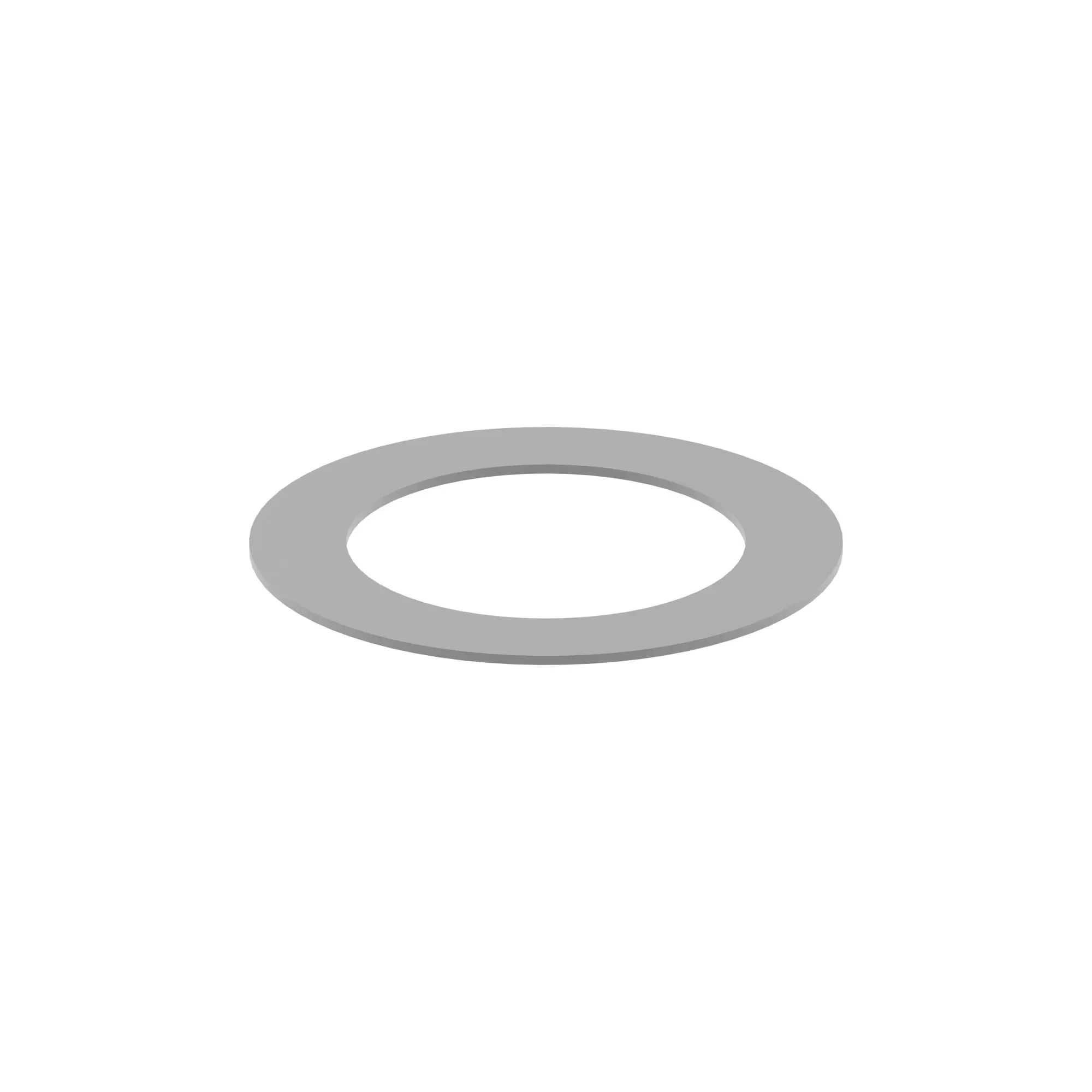 John Deere Thrust Washer - MT7024