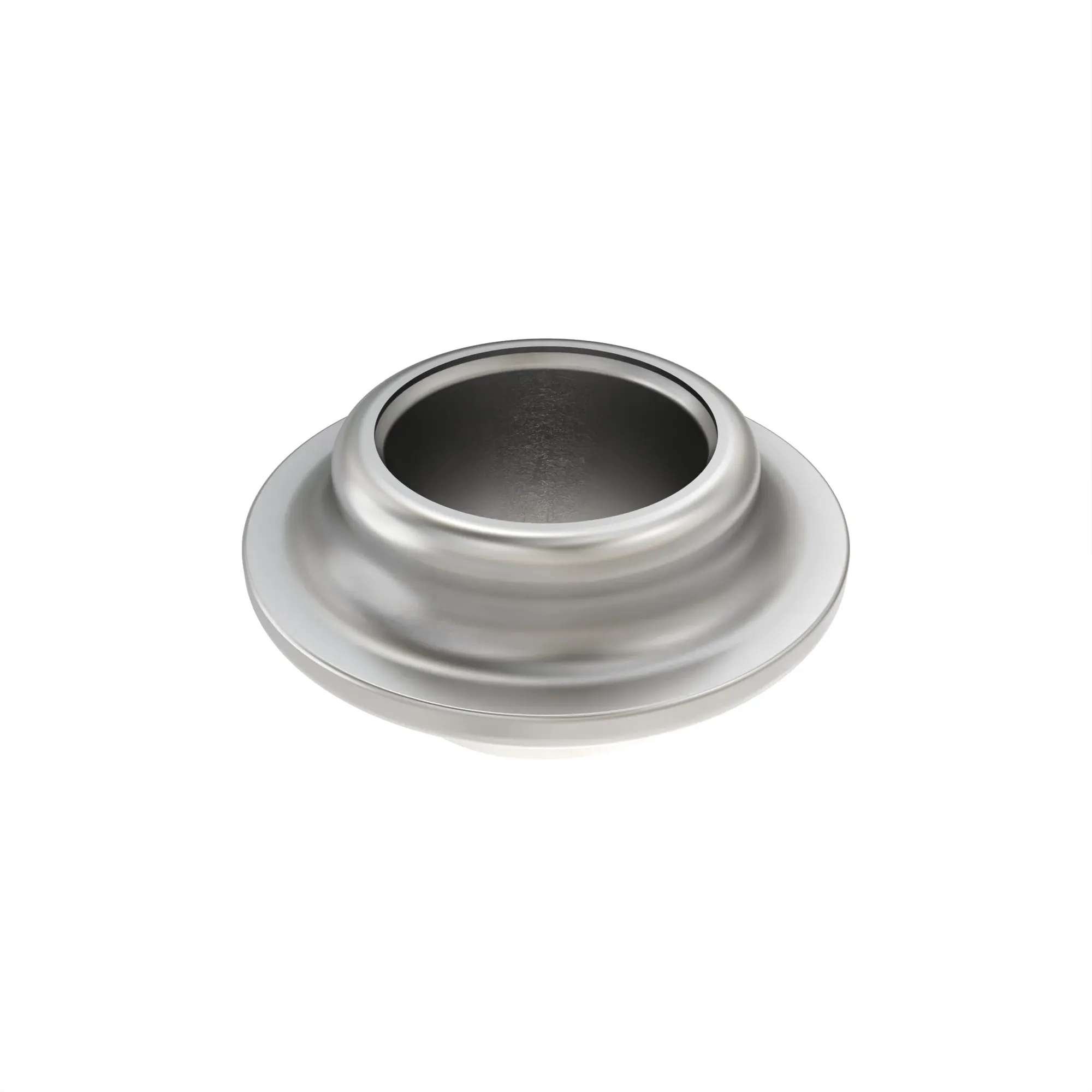 John Deere Cylinder Head Valve Cap - R502367