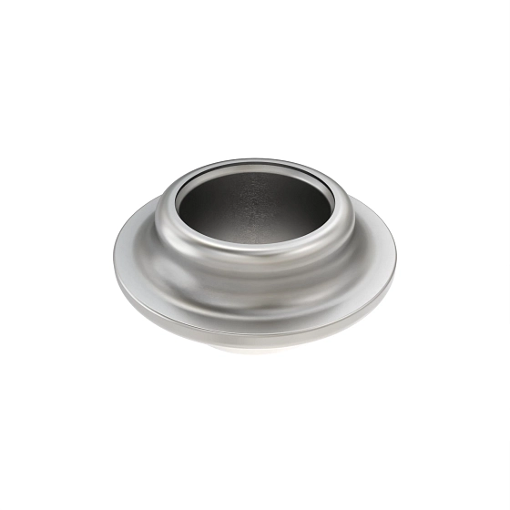 John Deere Cylinder Head Valve Cap - R502367