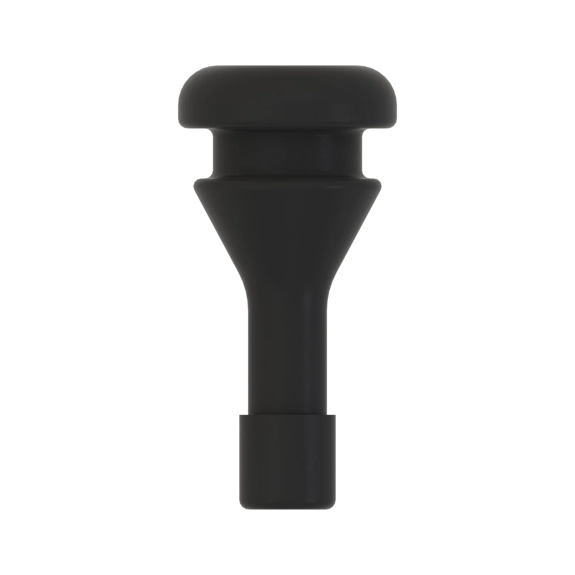 Tire Valve Stem
