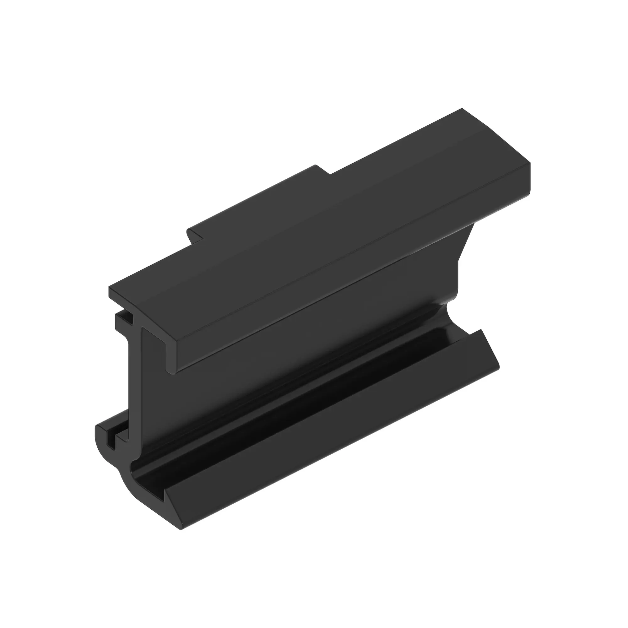 RETAINER, BRAKE SWITCH